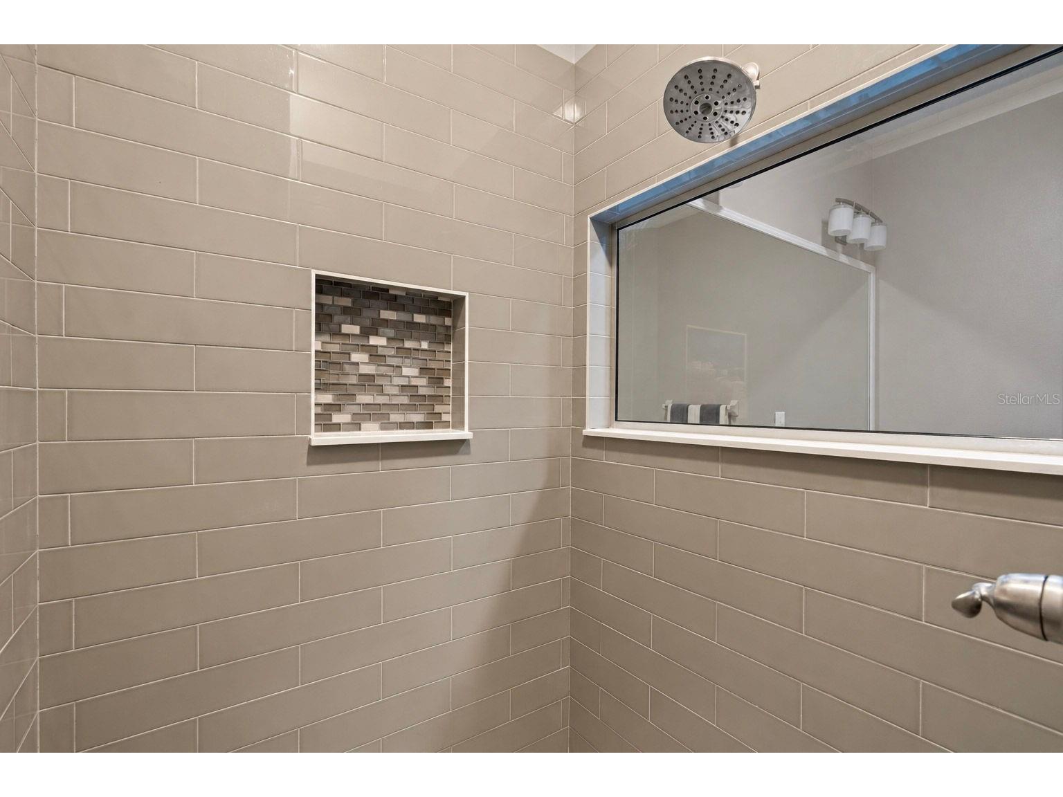 7805 N Creek Way Citrus Springs FL 34434 TB8511752 image39