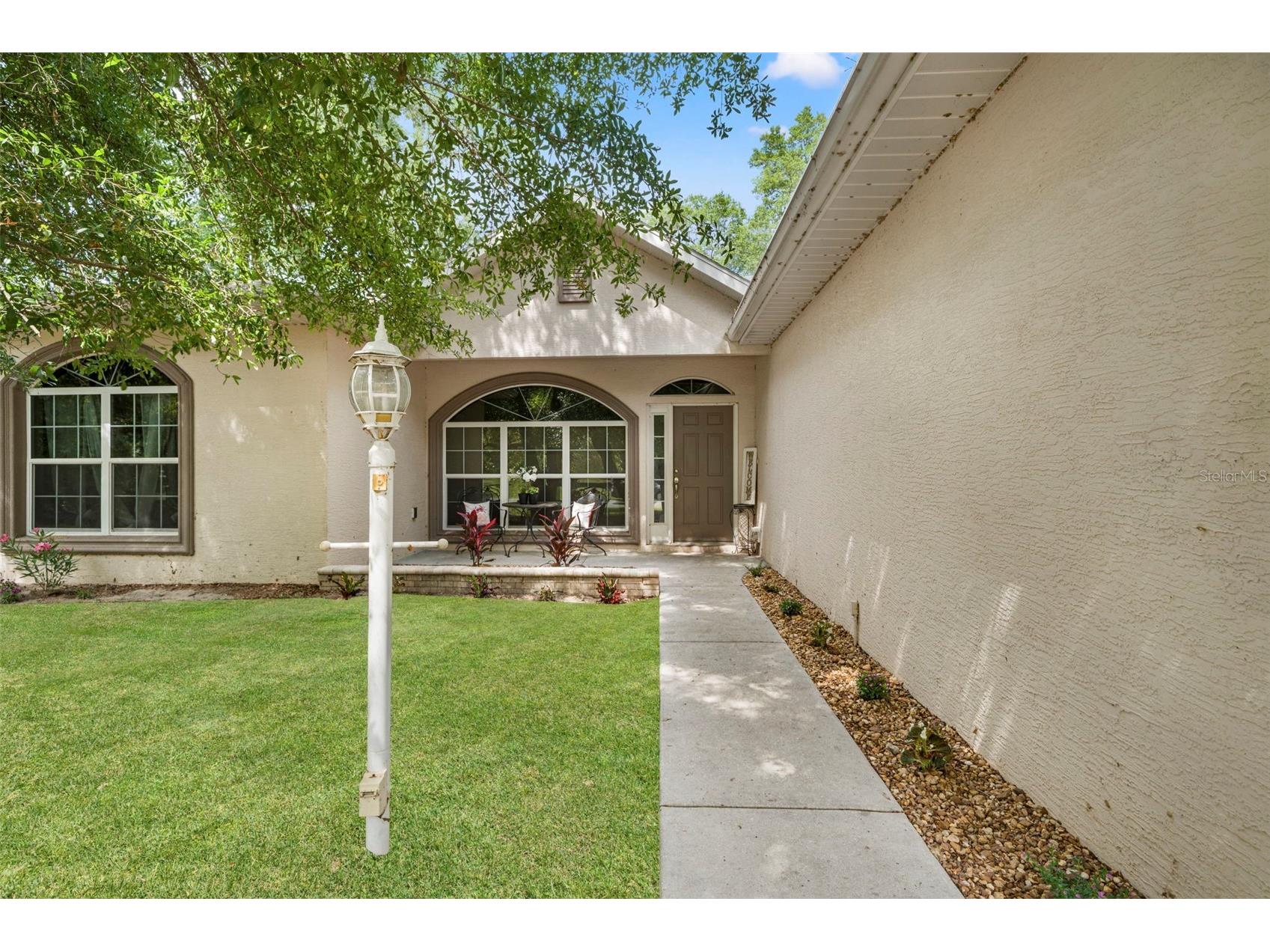 7805 N Creek Way Citrus Springs FL 34434 TB8511752 image4