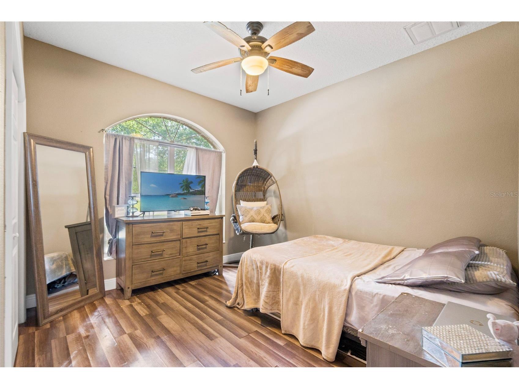 7805 N Creek Way Citrus Springs FL 34434 TB8511752 image40