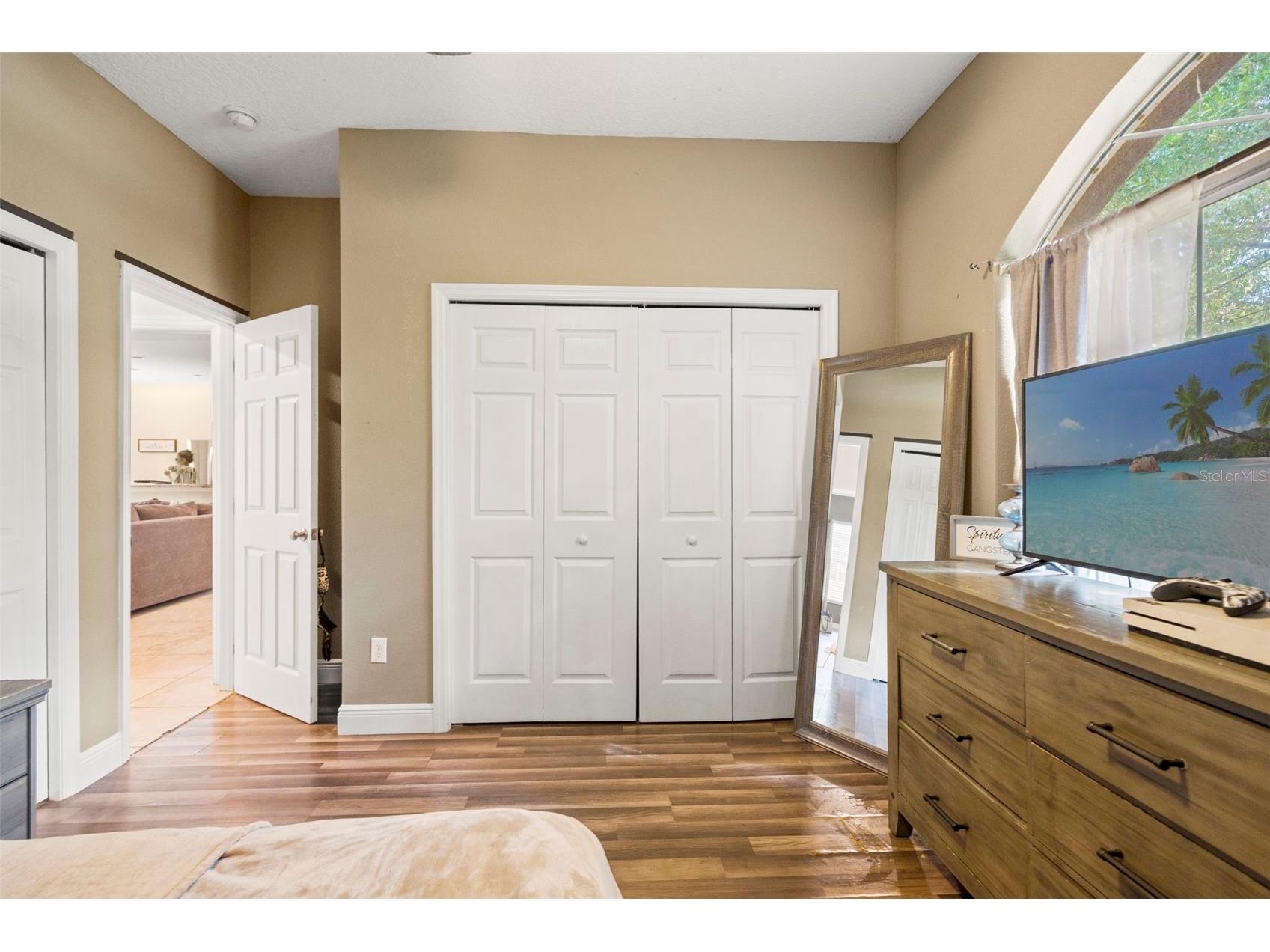 7805 N Creek Way Citrus Springs FL 34434 TB8511752 image41