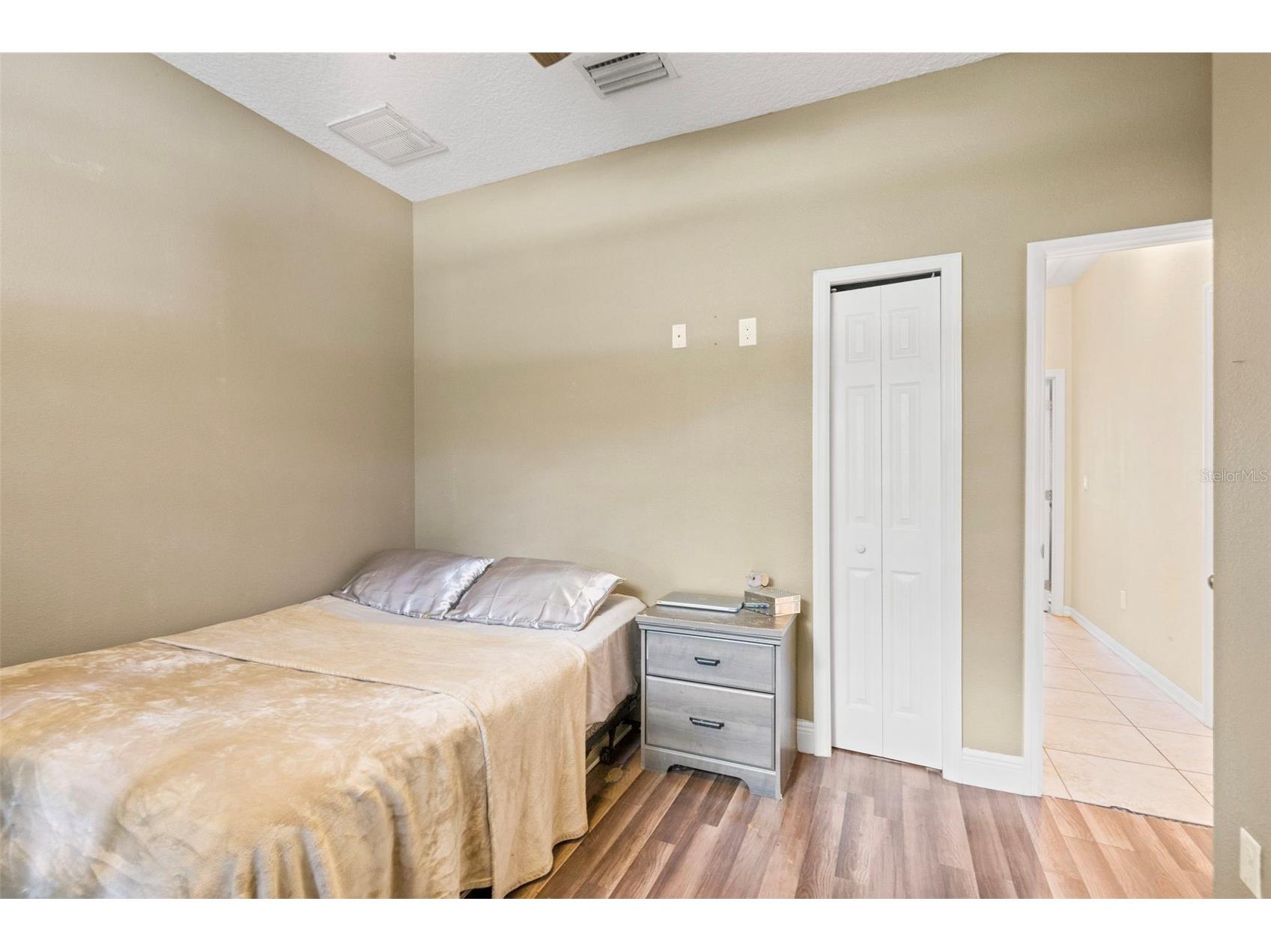 7805 N Creek Way Citrus Springs FL 34434 TB8511752 image42