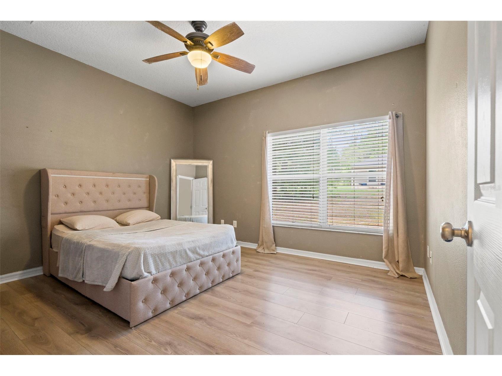 7805 N Creek Way Citrus Springs FL 34434 TB8511752 image43
