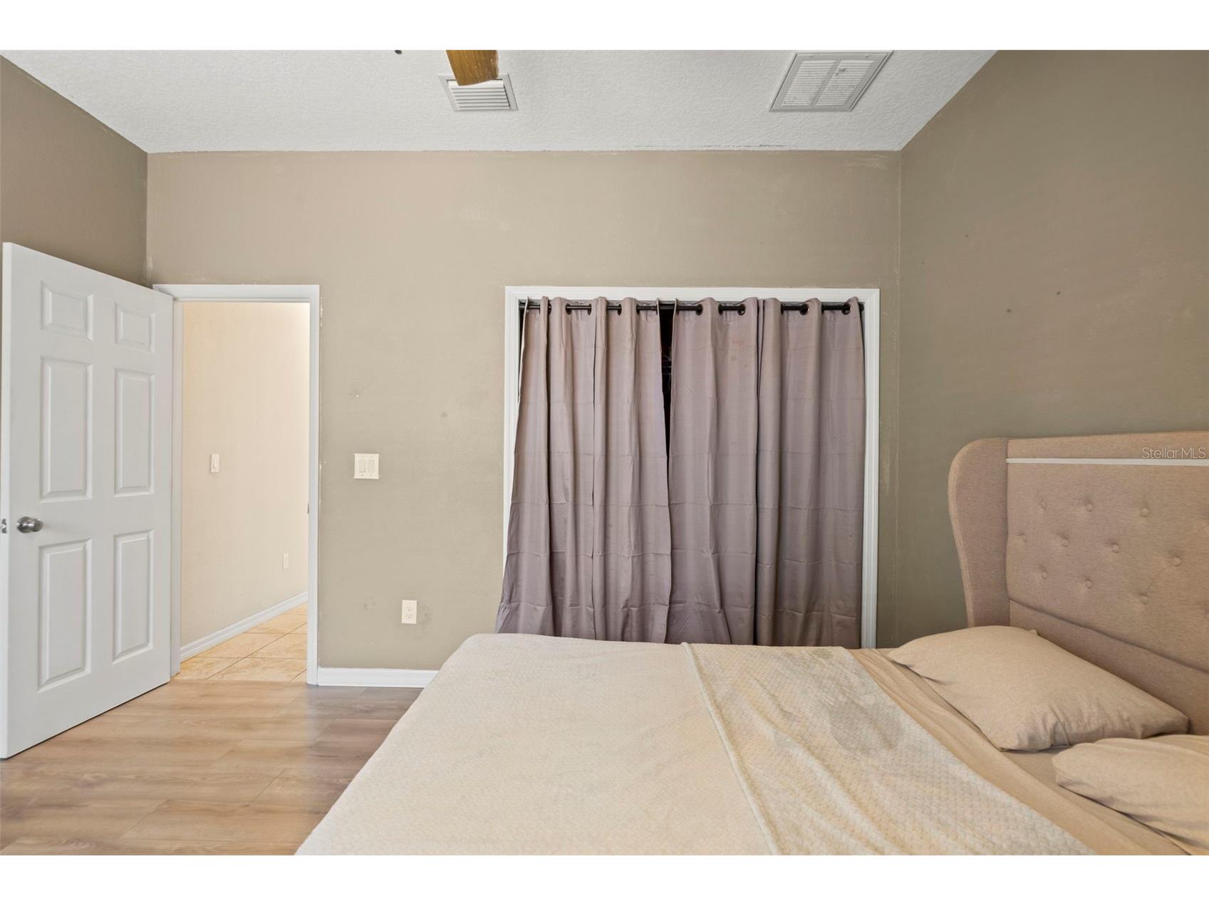 7805 N Creek Way Citrus Springs FL 34434 TB8511752 image44