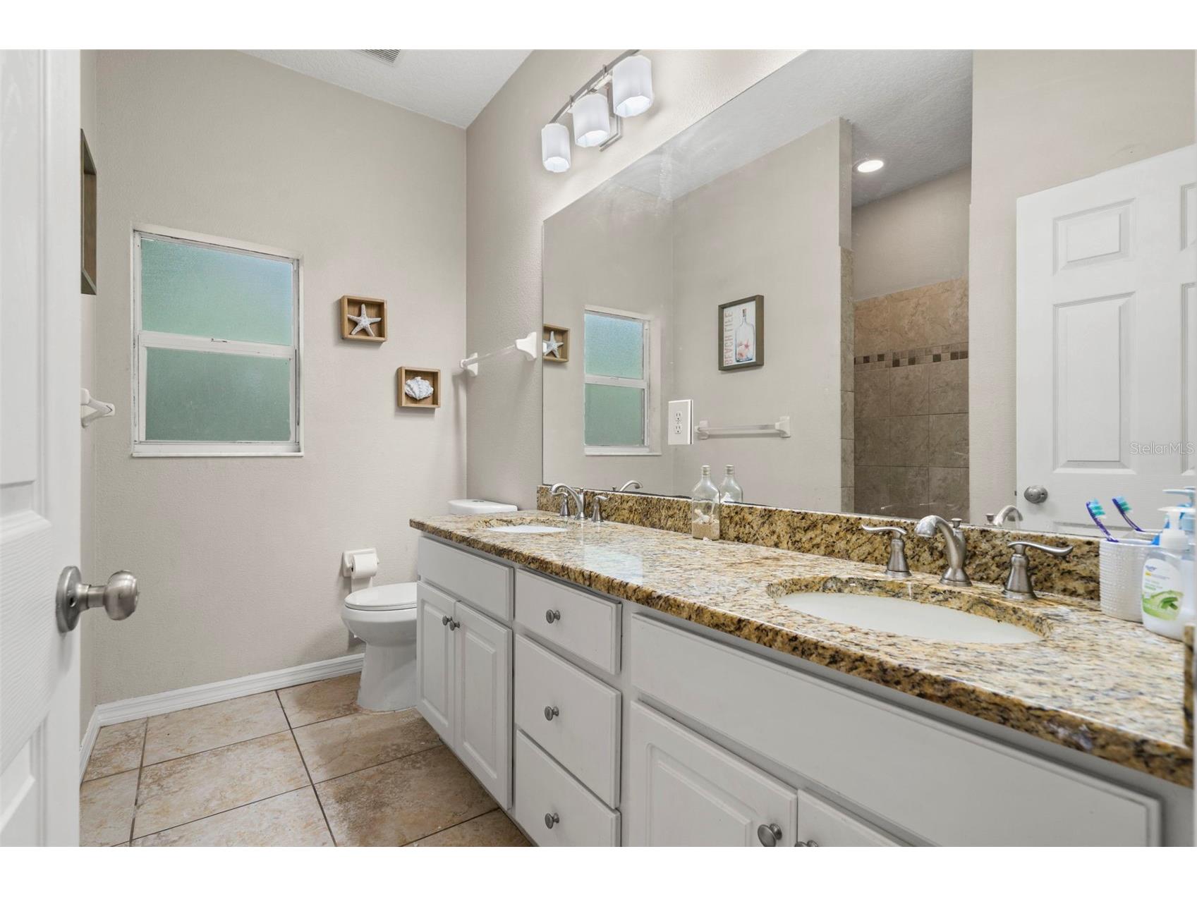 7805 N Creek Way Citrus Springs FL 34434 TB8511752 image45
