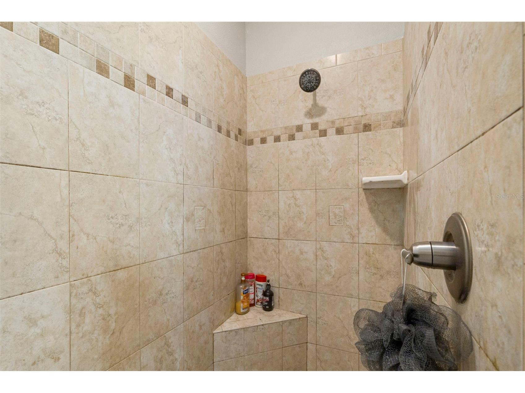 7805 N Creek Way Citrus Springs FL 34434 TB8511752 image46