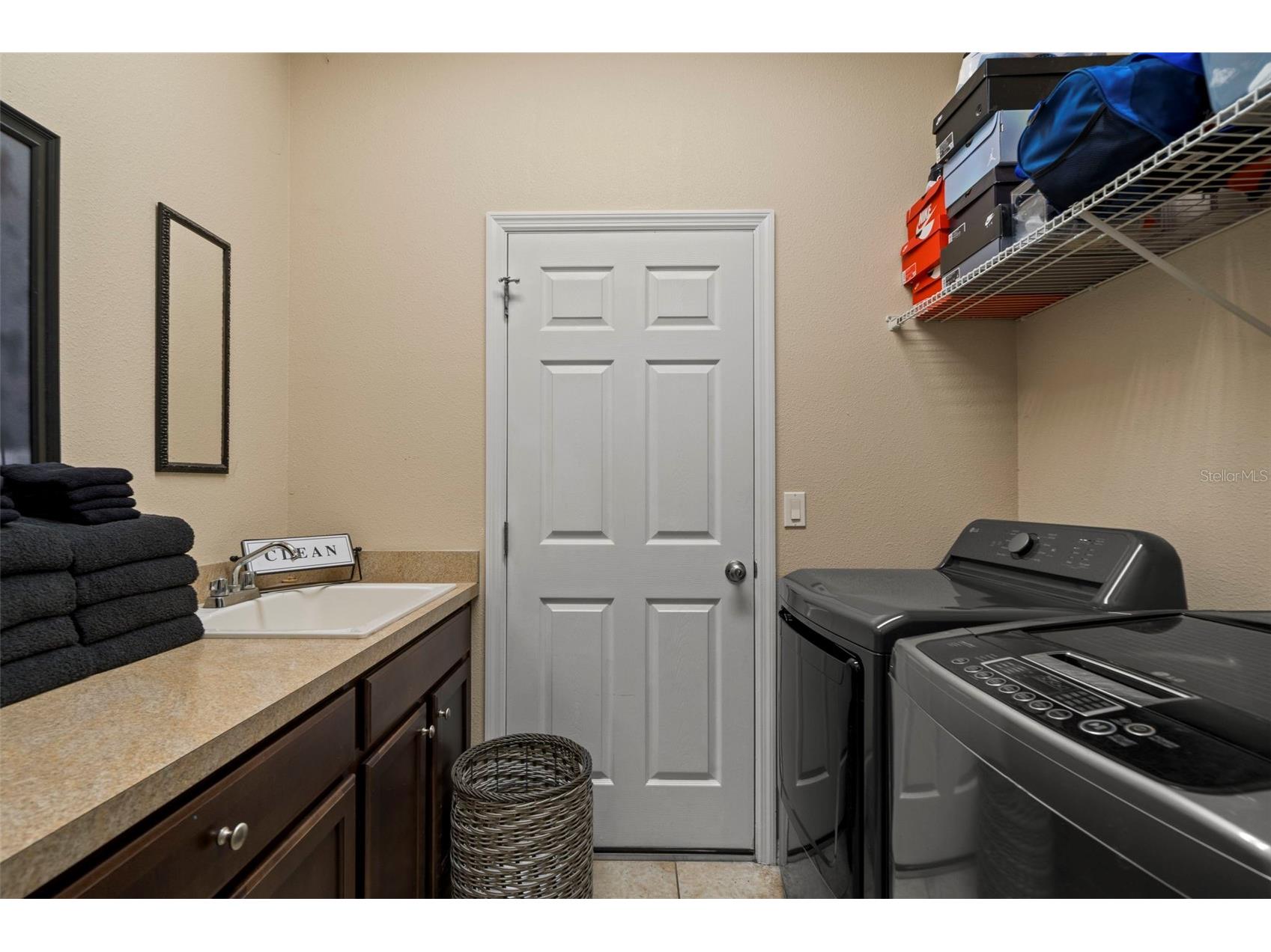 7805 N Creek Way Citrus Springs FL 34434 TB8511752 image47