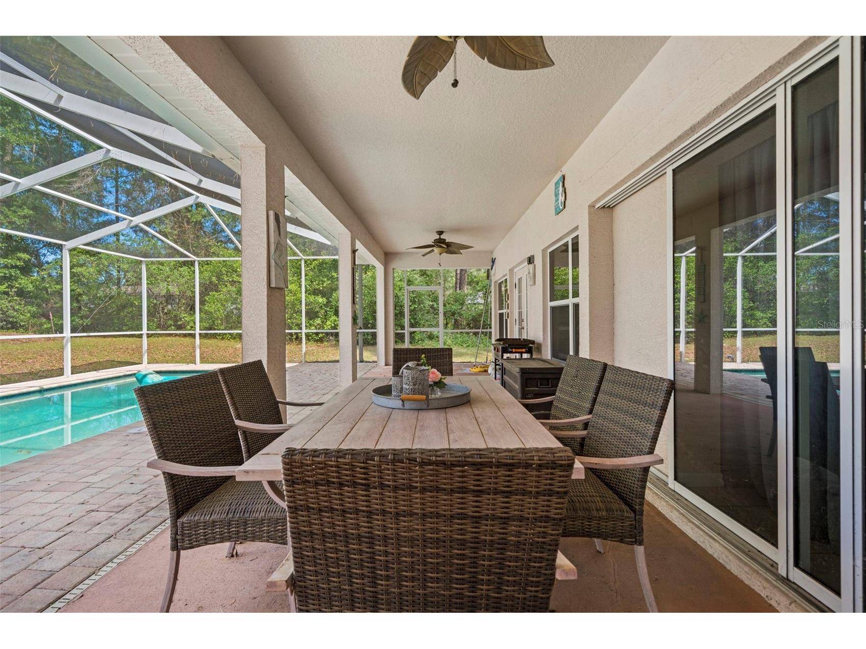 7805 N Creek Way Citrus Springs FL 34434 TB8511752 image48