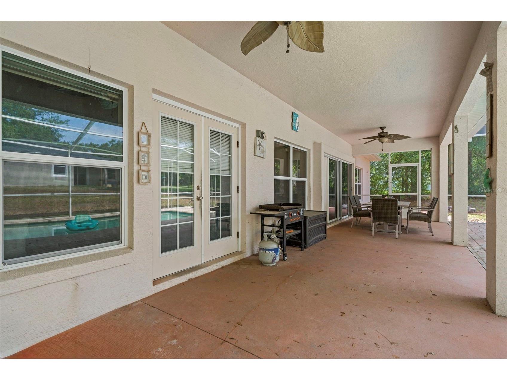 7805 N Creek Way Citrus Springs FL 34434 TB8511752 image49