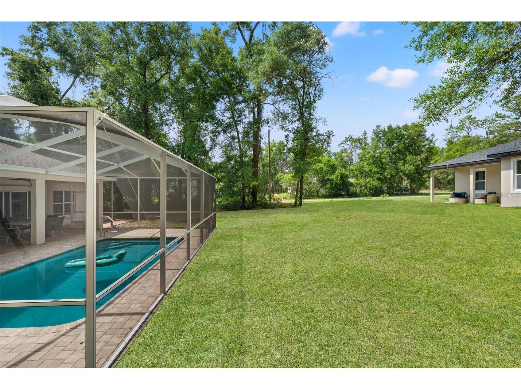 7805 N Creek Way Citrus Springs FL 34434 TB8511752 image50