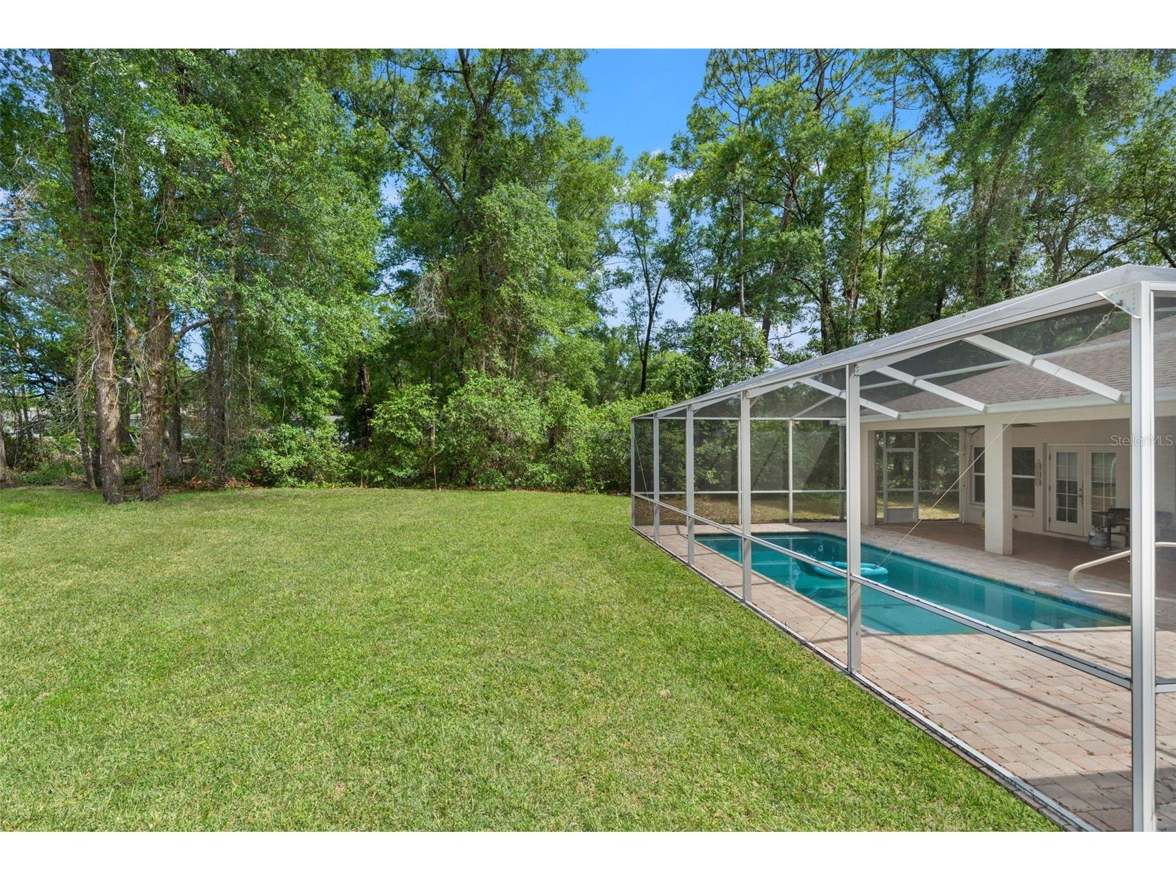 7805 N Creek Way Citrus Springs FL 34434 TB8511752 image51