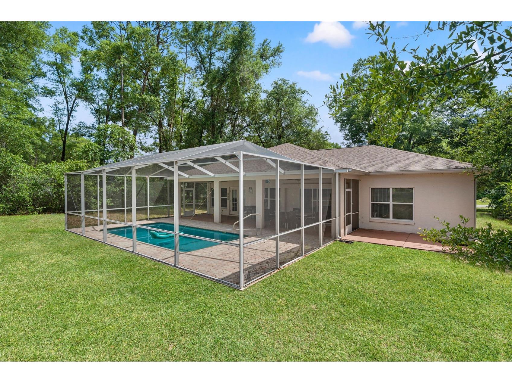 7805 N Creek Way Citrus Springs FL 34434 TB8511752 image52
