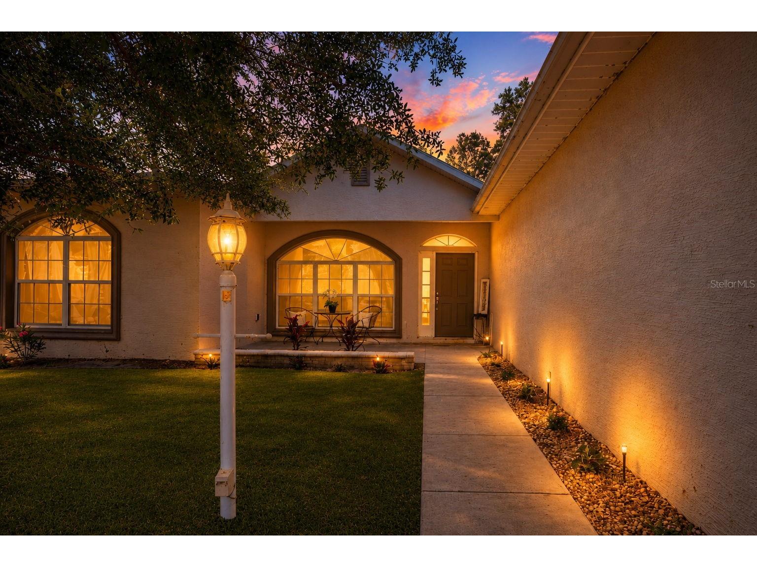 7805 N Creek Way Citrus Springs FL 34434 TB8511752 image6