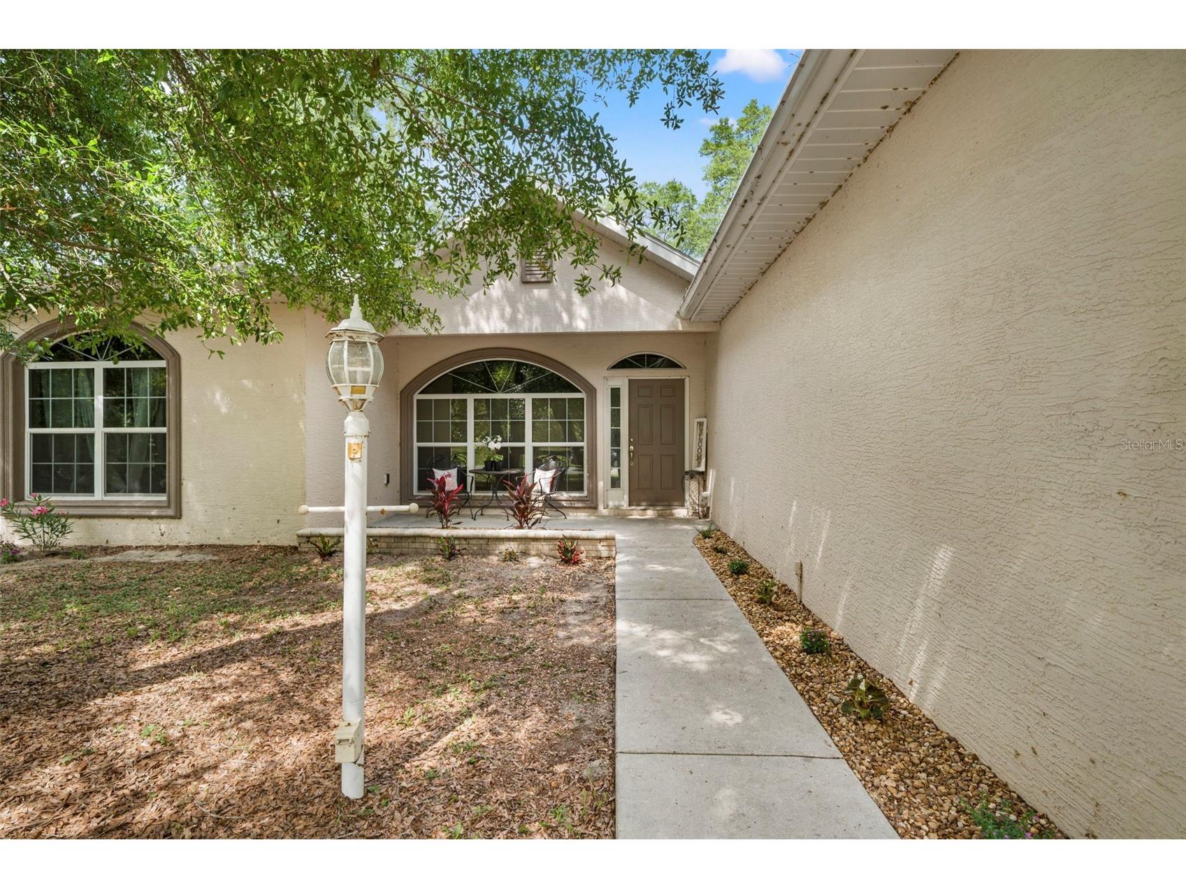 7805 N Creek Way Citrus Springs FL 34434 TB8511752 image7