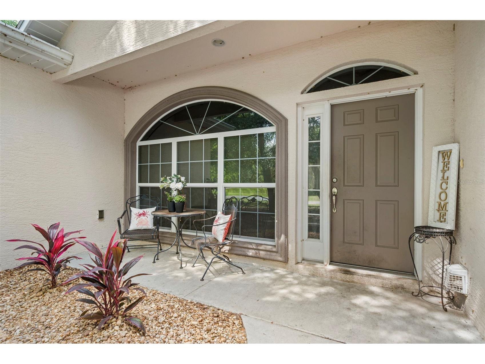 7805 N Creek Way Citrus Springs FL 34434 TB8511752 image8