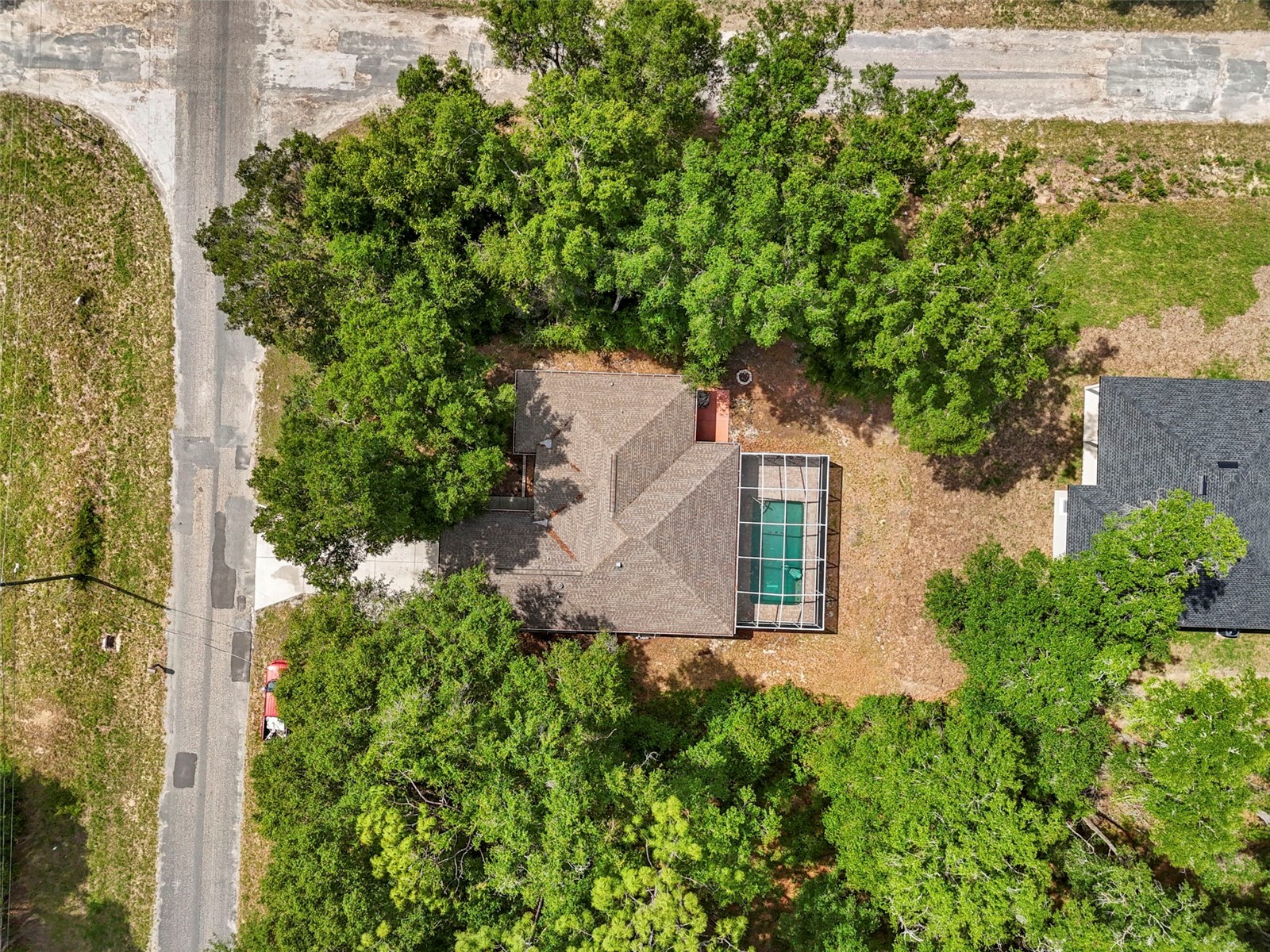 7805 N Creek Way Citrus Springs FL 34434 TB8511752 image9