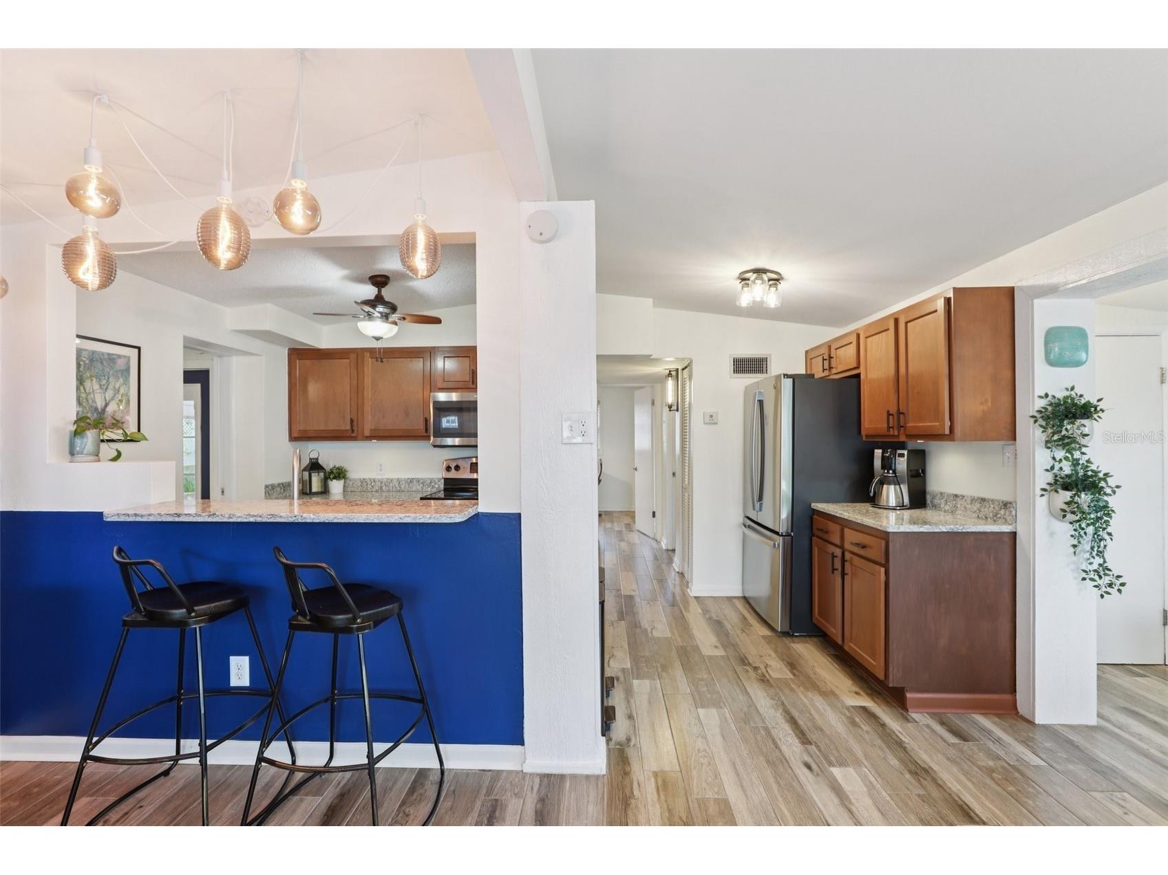 7805 N Glen Avenue Tampa FL 33614 TB8495378 image10