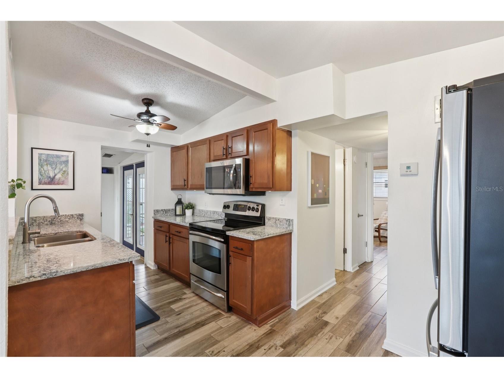 7805 N Glen Avenue Tampa FL 33614 TB8495378 image11