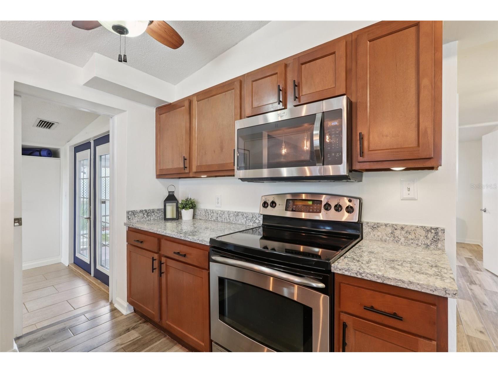 7805 N Glen Avenue Tampa FL 33614 TB8495378 image12
