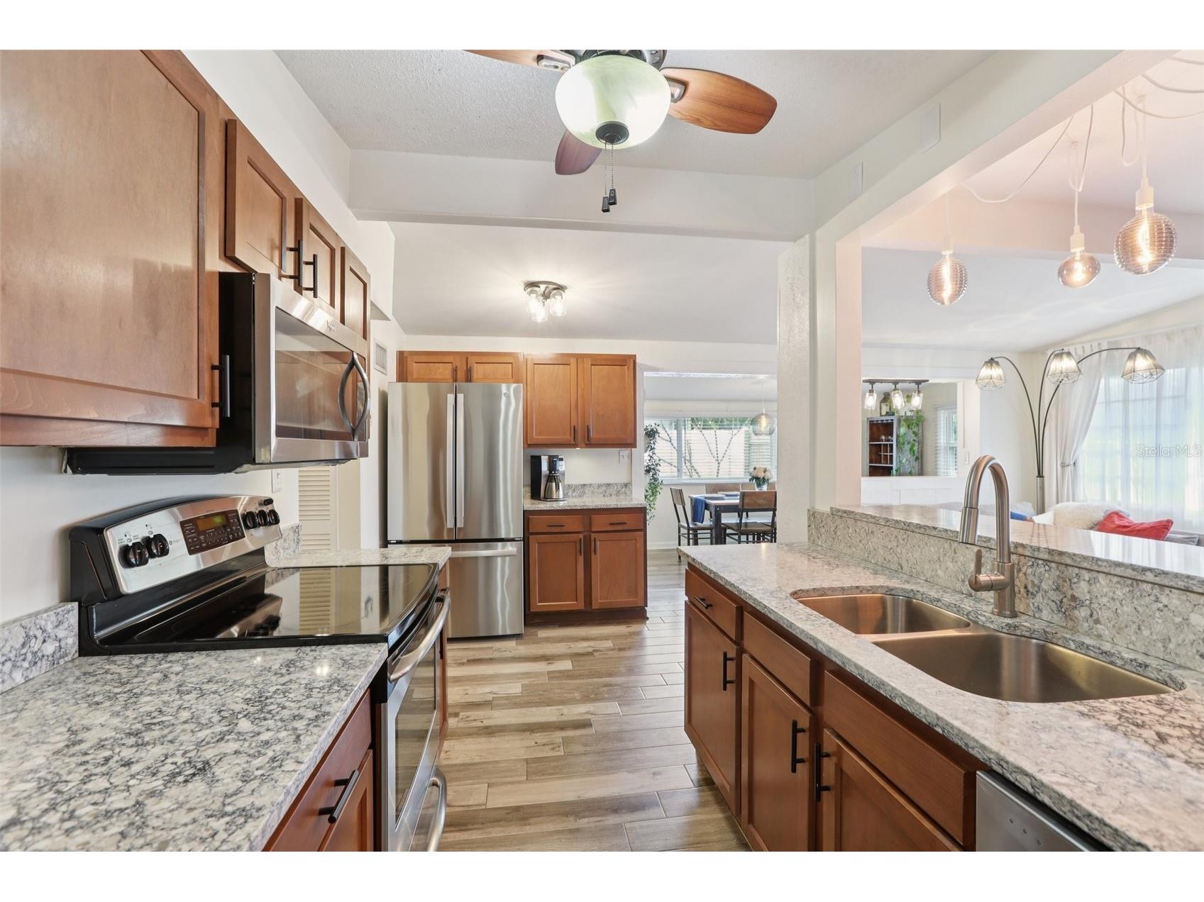 7805 N Glen Avenue Tampa FL 33614 TB8495378 image13