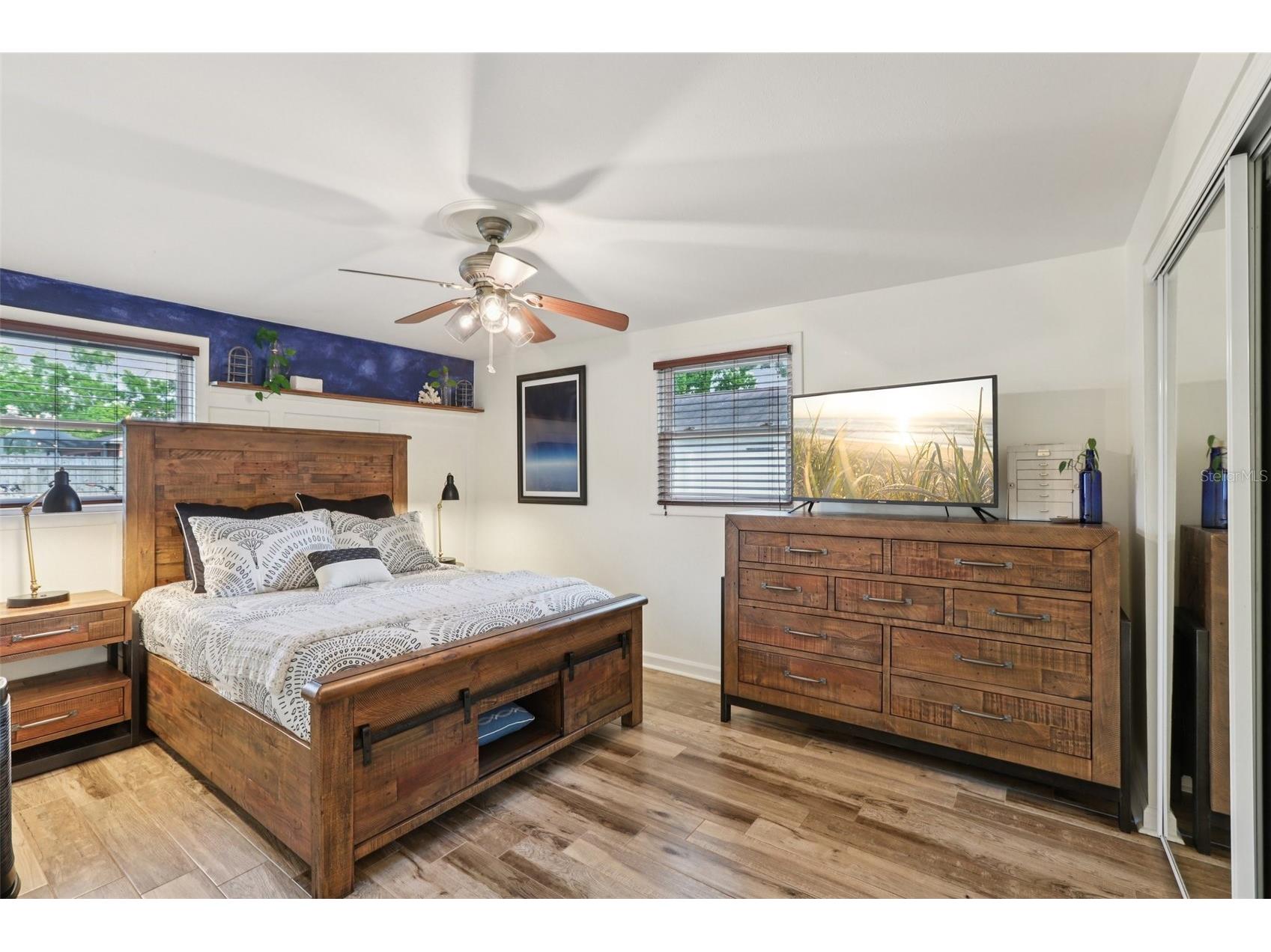 7805 N Glen Avenue Tampa FL 33614 TB8495378 image14