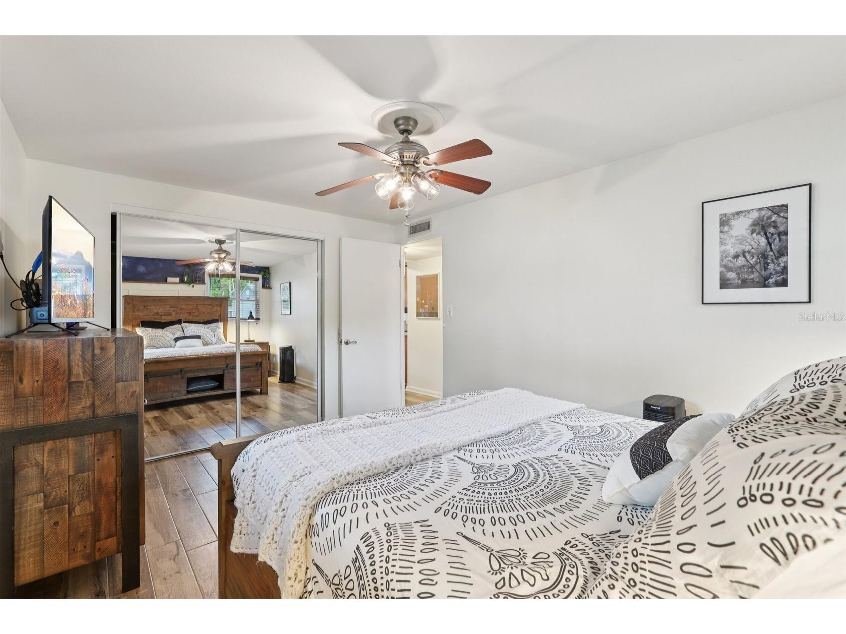 7805 N Glen Avenue Tampa FL 33614 TB8495378 image15