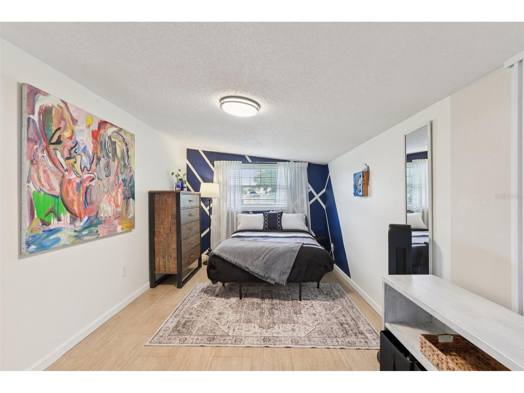 7805 N Glen Avenue Tampa FL 33614 TB8495378 image17