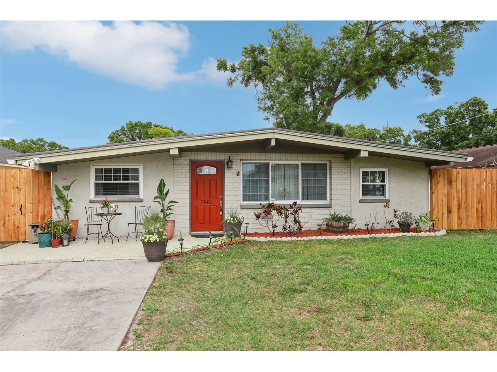 7805 N Glen Avenue Tampa FL 33614 TB8495378 image2