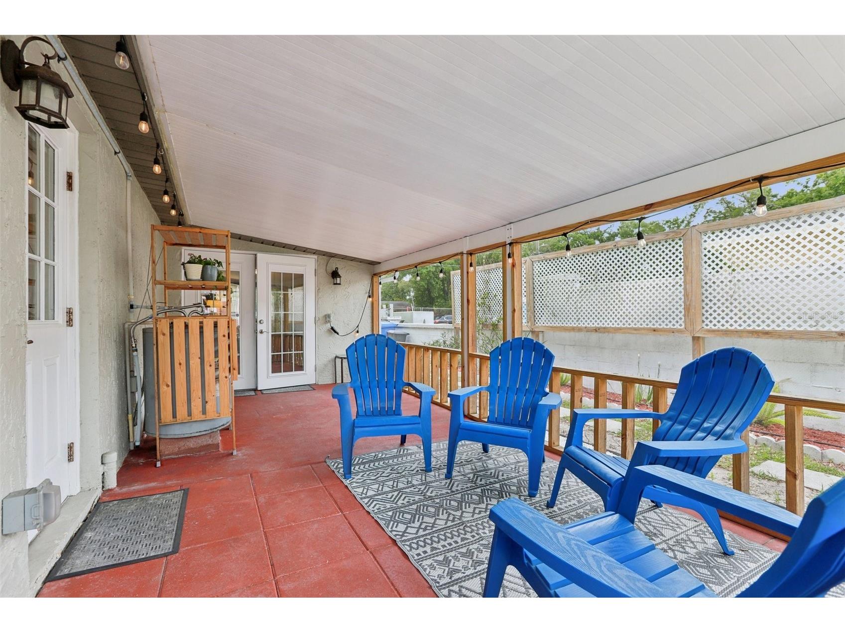 7805 N Glen Avenue Tampa FL 33614 TB8495378 image24