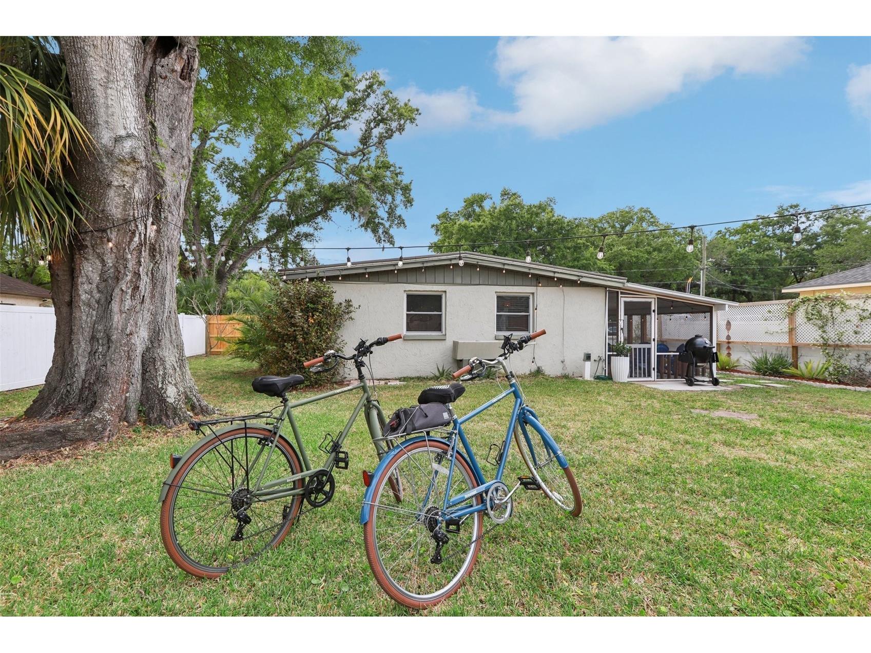 7805 N Glen Avenue Tampa FL 33614 TB8495378 image25