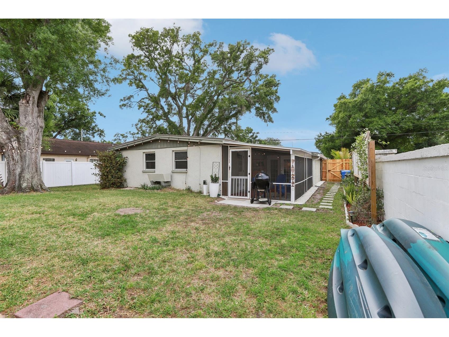 7805 N Glen Avenue Tampa FL 33614 TB8495378 image26