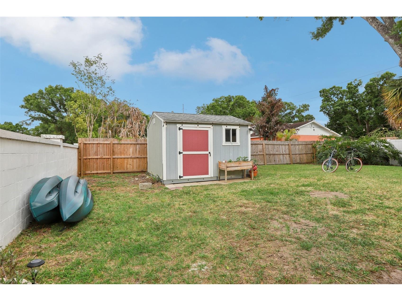 7805 N Glen Avenue Tampa FL 33614 TB8495378 image27