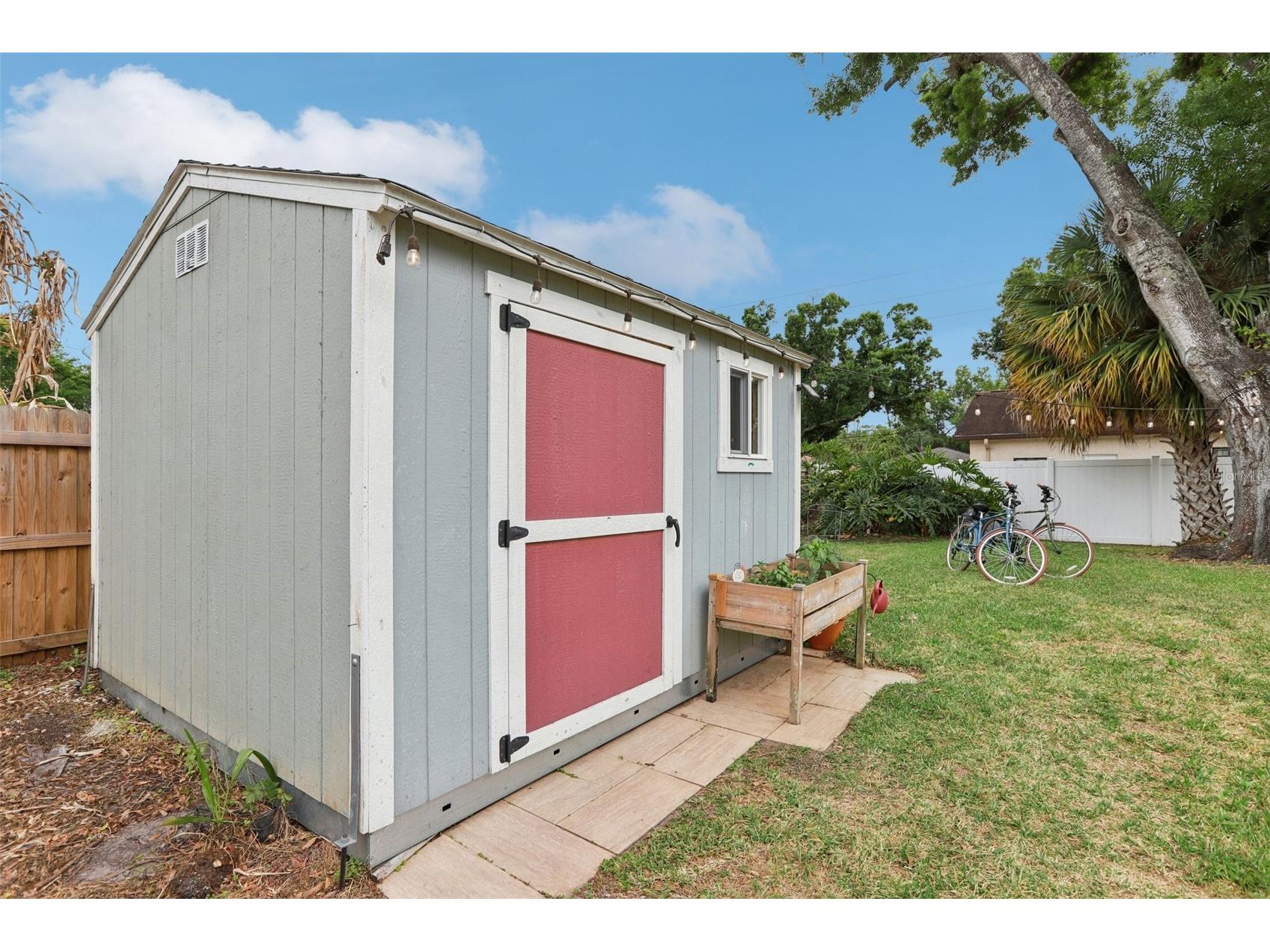 7805 N Glen Avenue Tampa FL 33614 TB8495378 image28