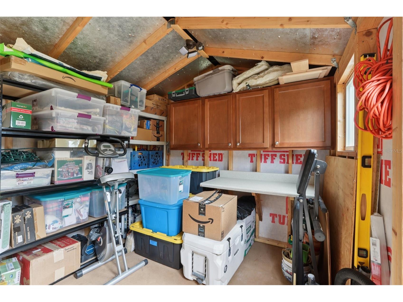 7805 N Glen Avenue Tampa FL 33614 TB8495378 image30