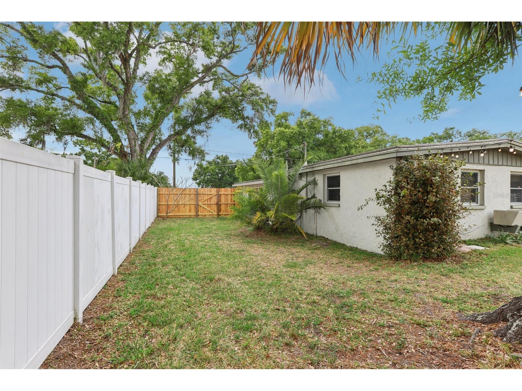 7805 N Glen Avenue Tampa FL 33614 TB8495378 image31