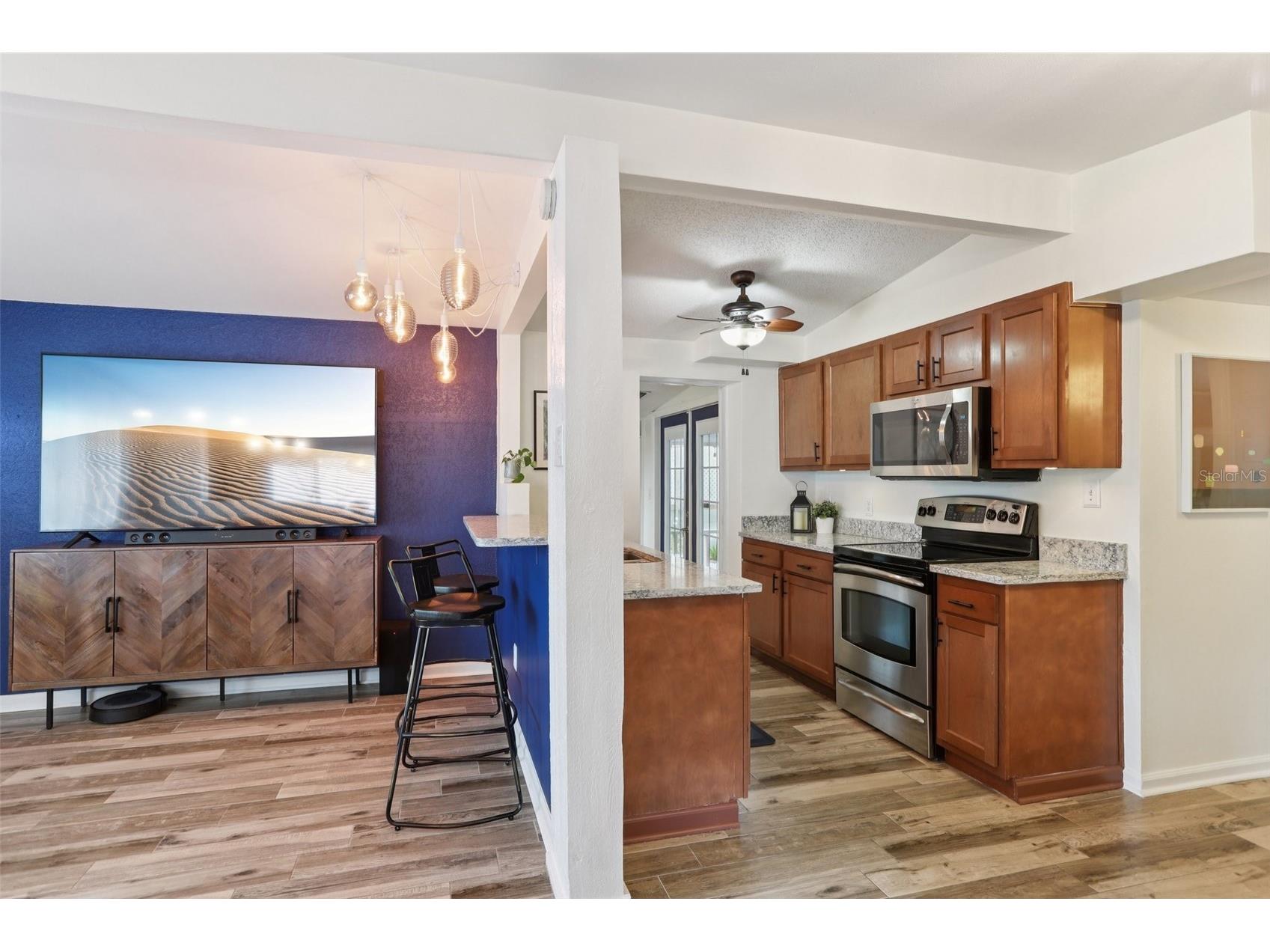 7805 N Glen Avenue Tampa FL 33614 TB8495378 image9