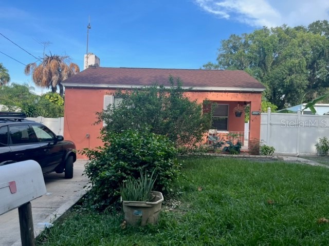 7805 N Riverdale Avenue Tampa FL 33604 T3464078 image1