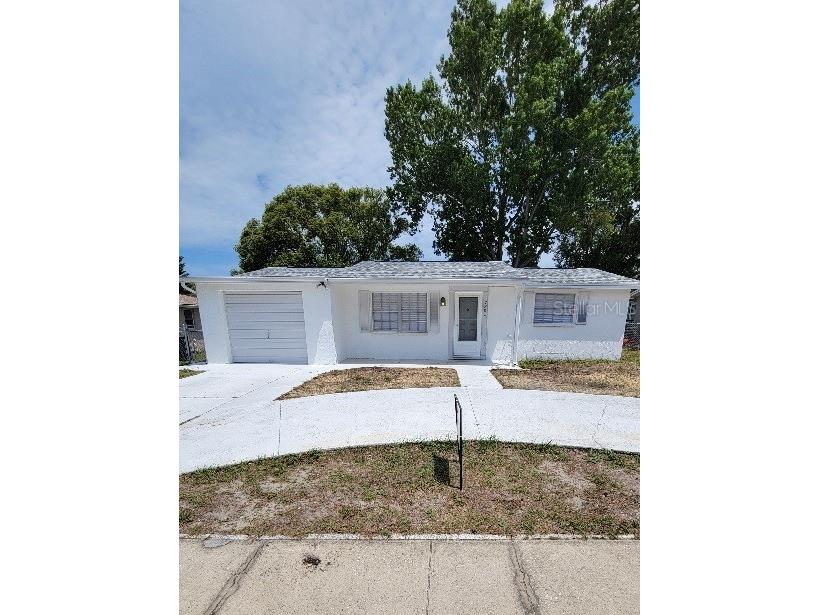 7805 Niagara Drive Port Richey FL 34668 U8198971 image1