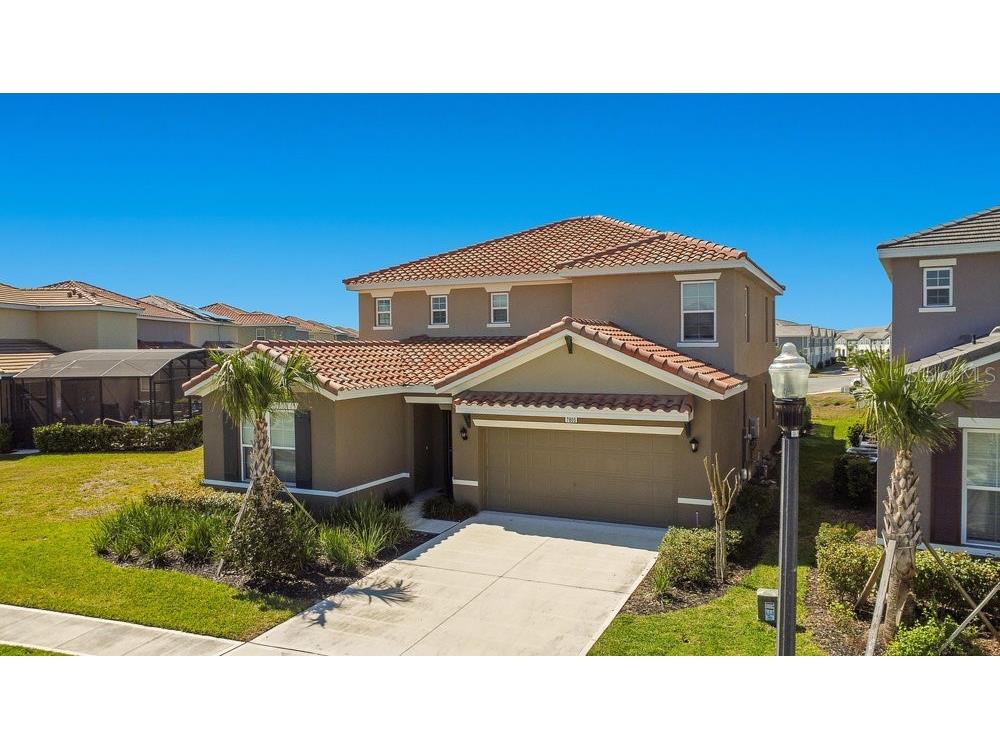 7805 Oak Reflection Loop Davenport FL 33837 O6182429 image1