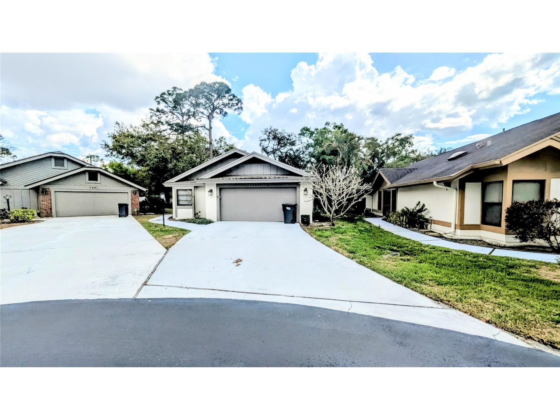 7805 Pine Trace Drive #18 Sarasota FL 34243 A4685374 image1