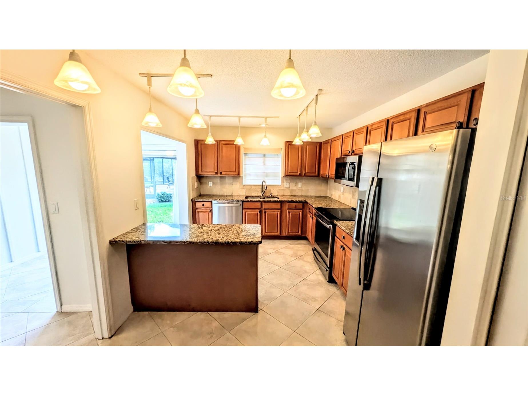 7805 Pine Trace Drive #18 Sarasota FL 34243 A4685374 image10