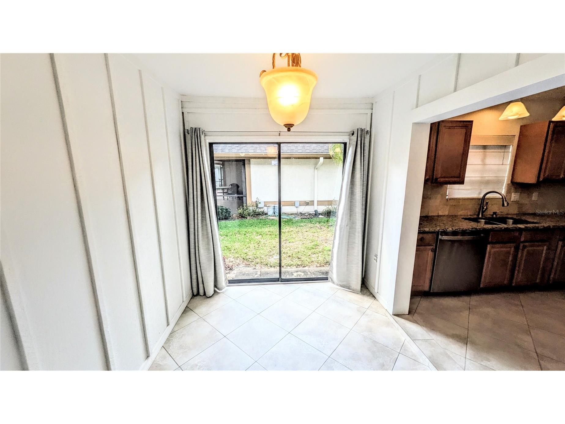 7805 Pine Trace Drive #18 Sarasota FL 34243 A4685374 image11