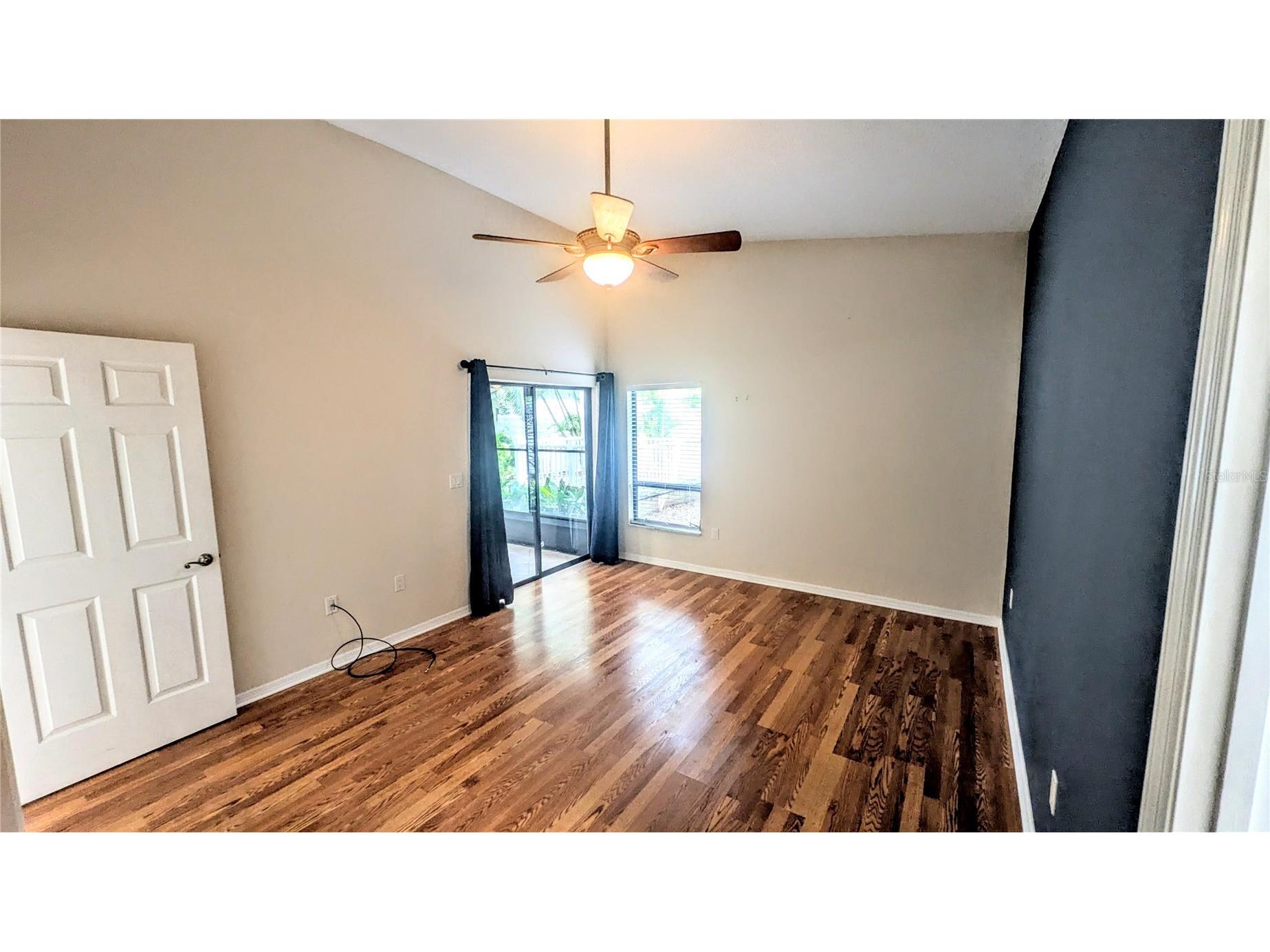 7805 Pine Trace Drive #18 Sarasota FL 34243 A4685374 image14