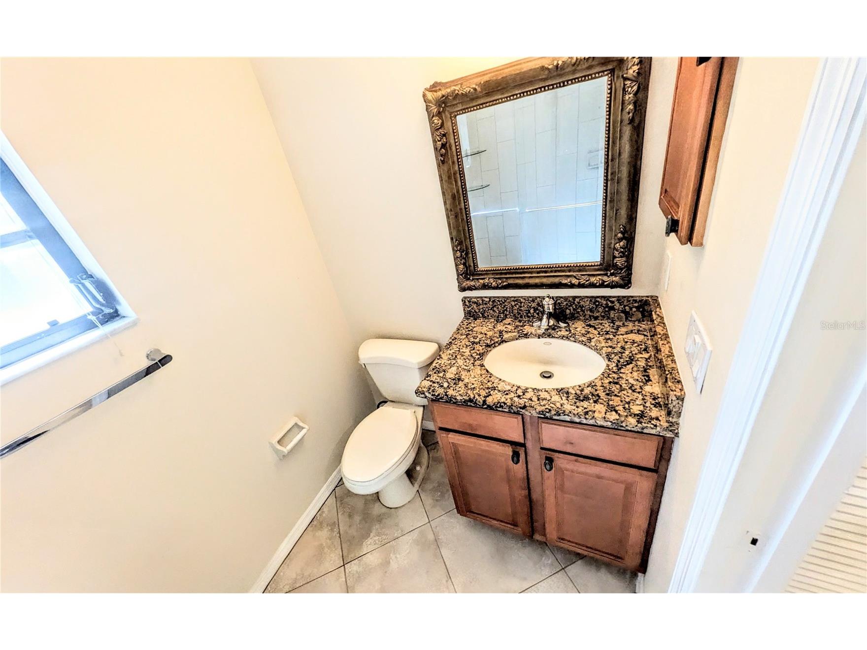 7805 Pine Trace Drive #18 Sarasota FL 34243 A4685374 image17