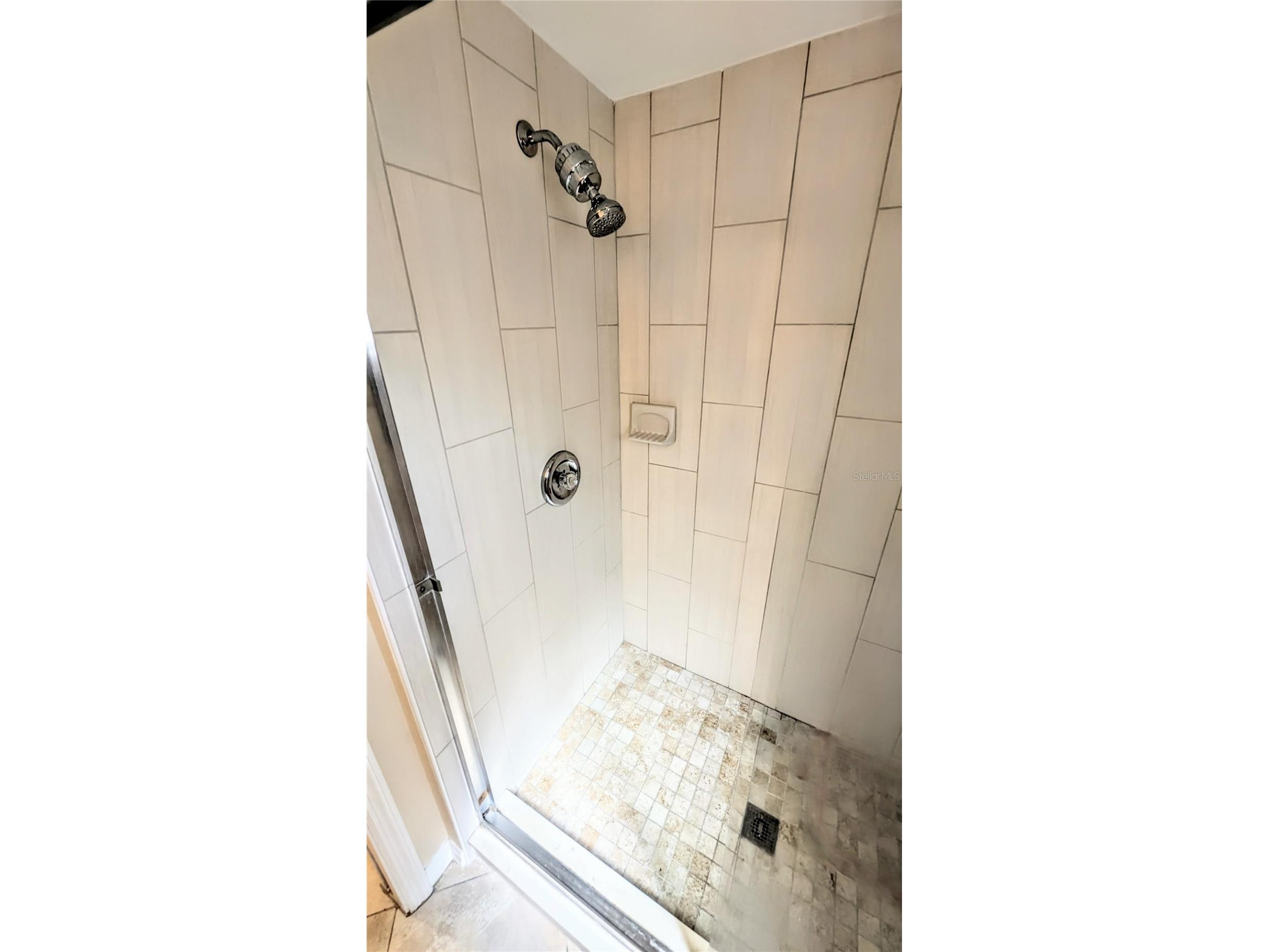 7805 Pine Trace Drive #18 Sarasota FL 34243 A4685374 image18