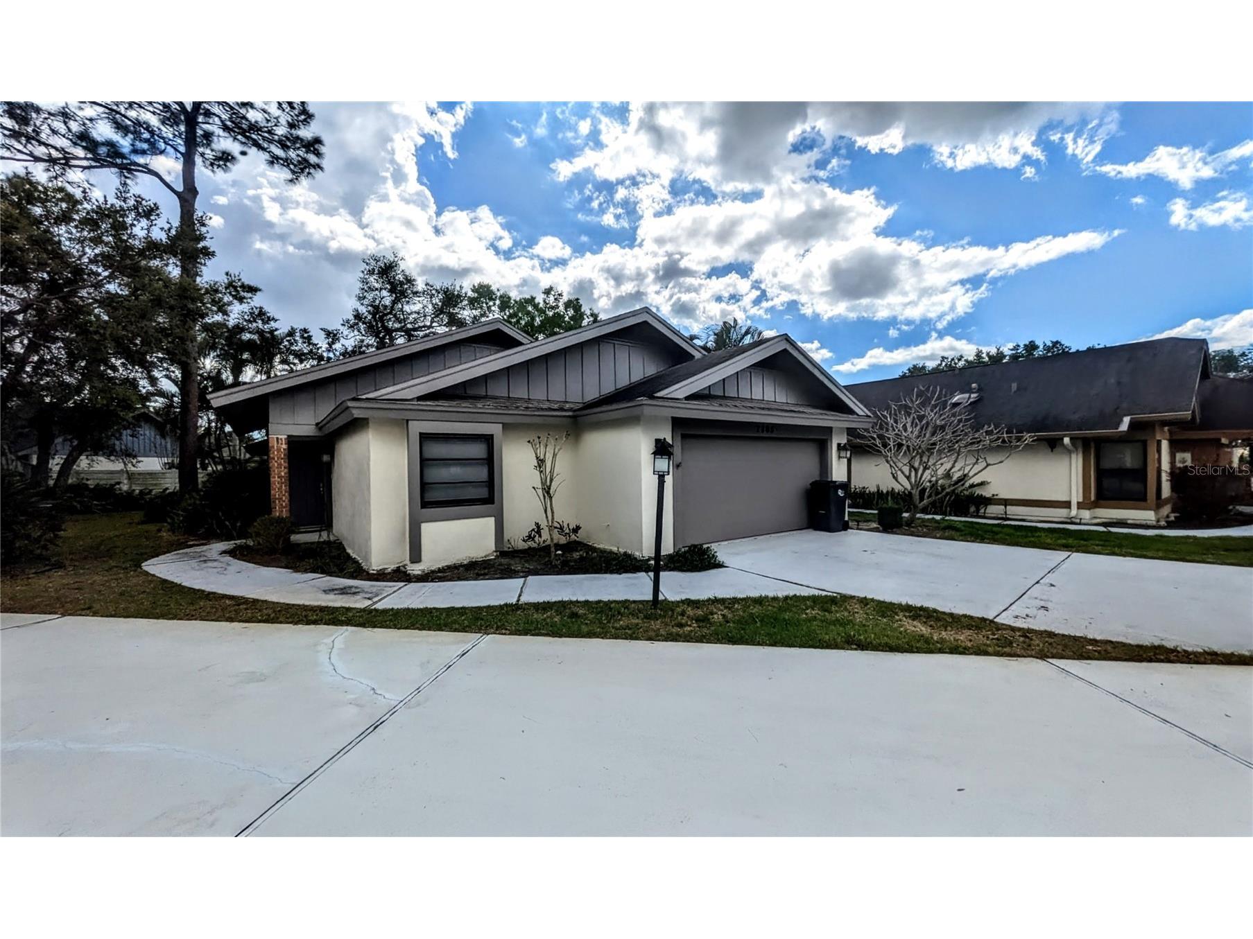 7805 Pine Trace Drive #18 Sarasota FL 34243 A4685374 image2