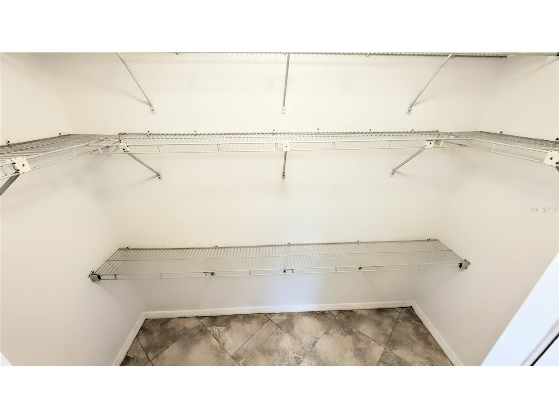 7805 Pine Trace Drive #18 Sarasota FL 34243 A4685374 image20