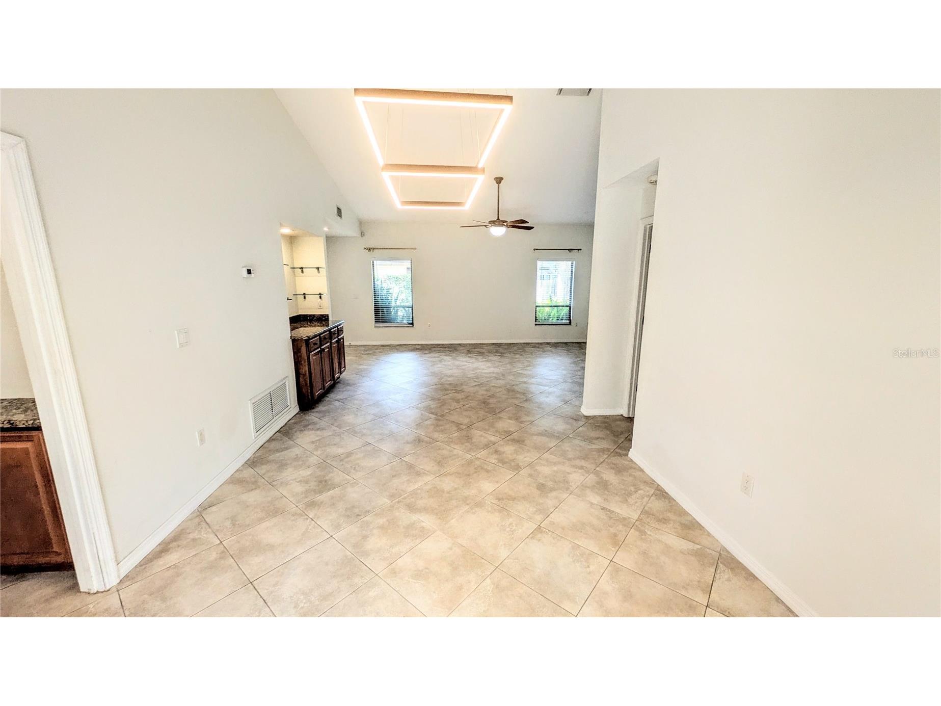 7805 Pine Trace Drive #18 Sarasota FL 34243 A4685374 image21