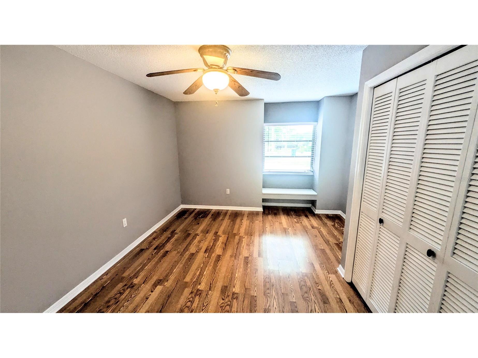 7805 Pine Trace Drive #18 Sarasota FL 34243 A4685374 image22