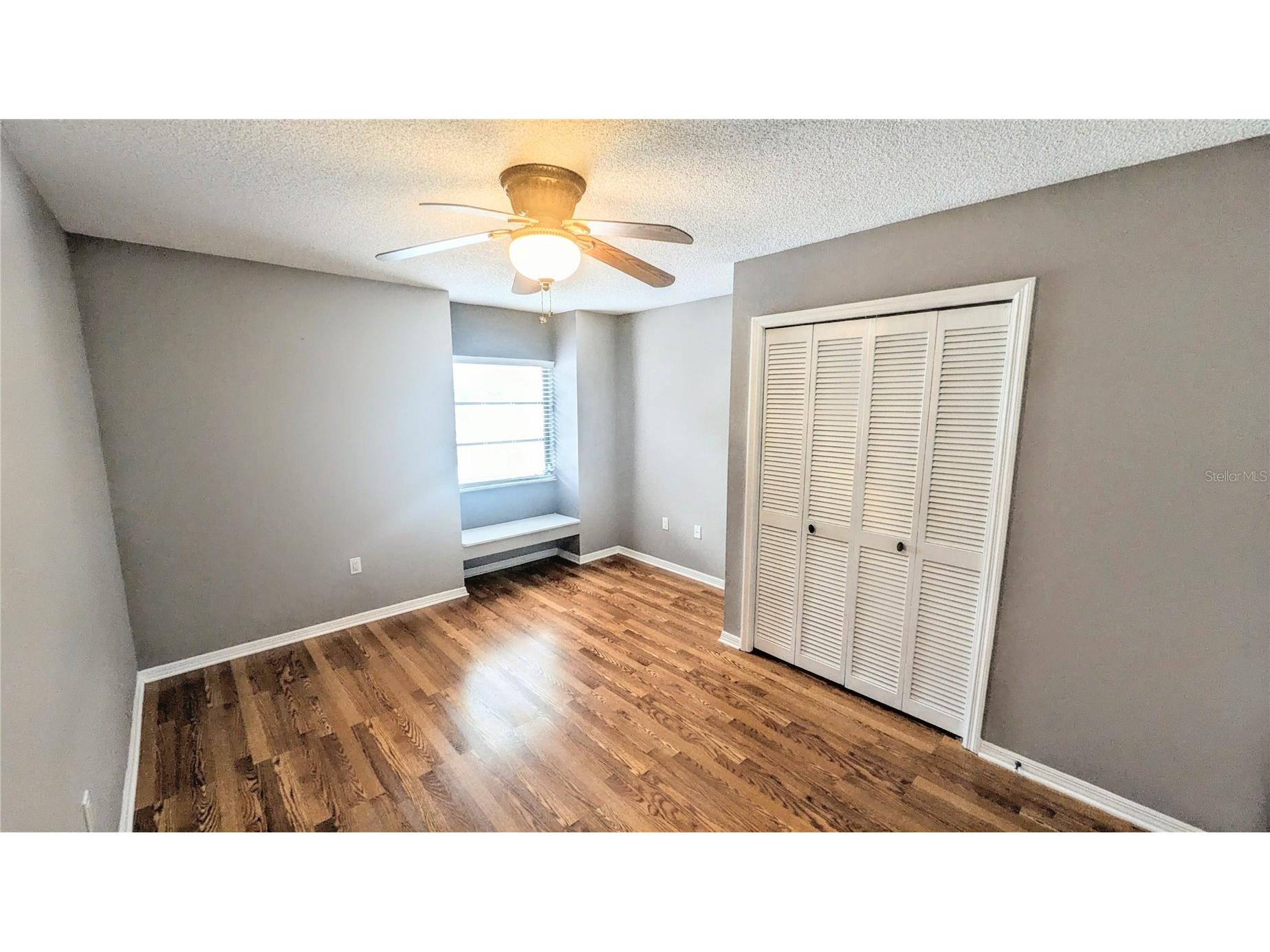 7805 Pine Trace Drive #18 Sarasota FL 34243 A4685374 image23