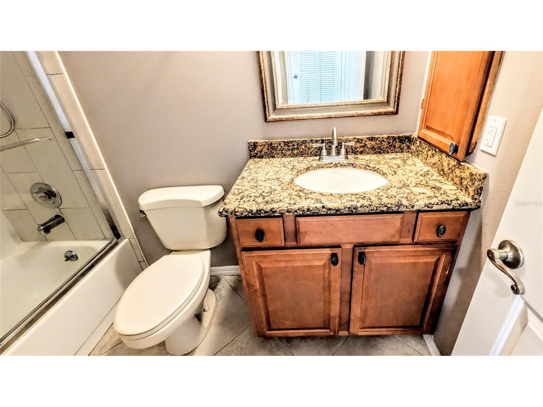 7805 Pine Trace Drive #18 Sarasota FL 34243 A4685374 image24